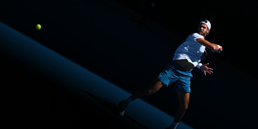 练的自信心 练的自信心