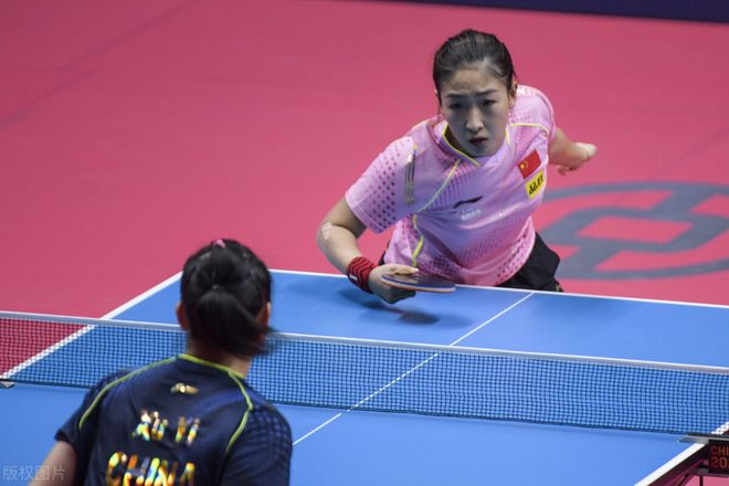 找到最佳的 找到最佳的