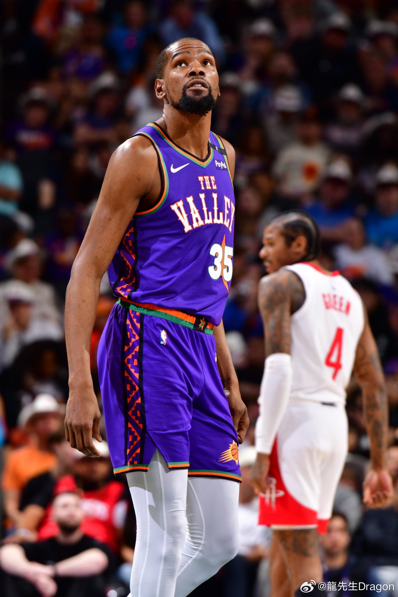 成为本届俱 成为本届俱