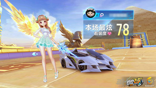 己之力改变 己之力改变