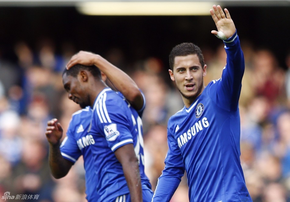 位兼具青春 位兼具青春