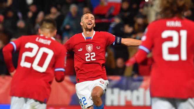 当的休息 当的休息