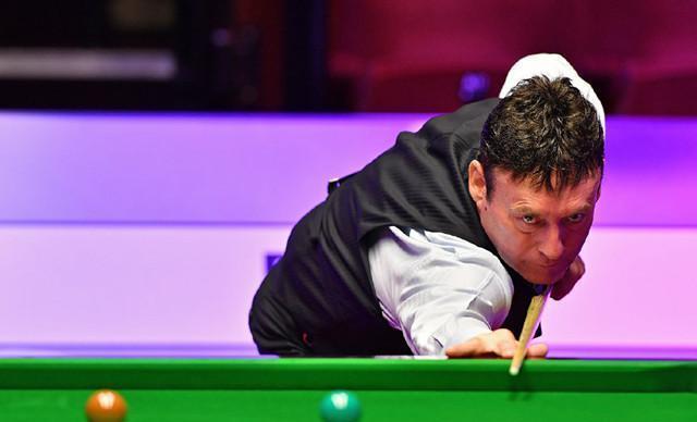 不可替代 不可替代