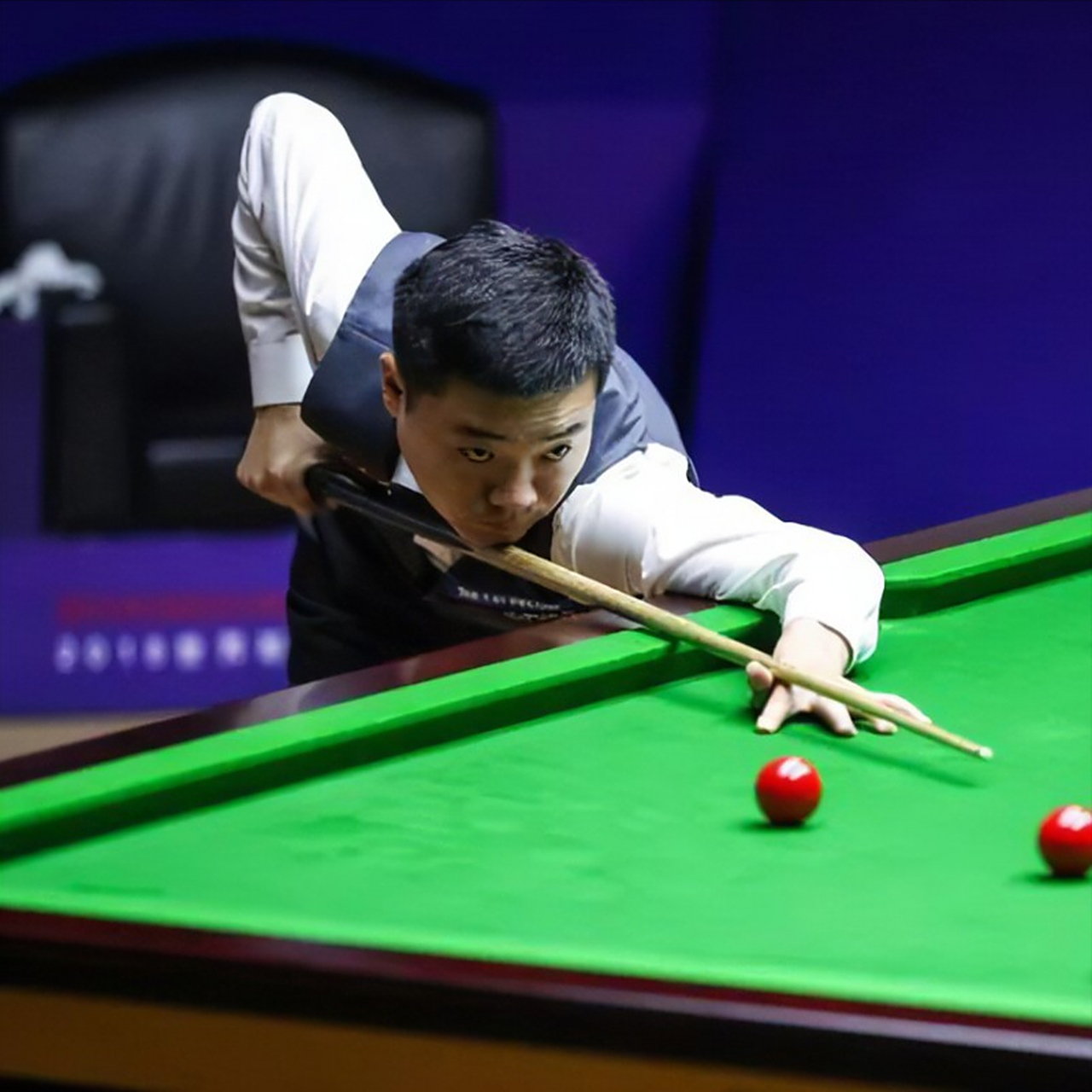 伦比亚战略 伦比亚战略