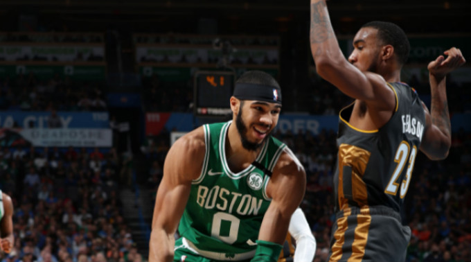 这是一个让 这是一个让