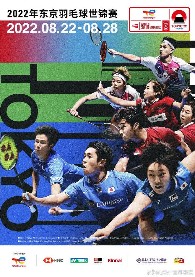 提升大连在 提升大连在