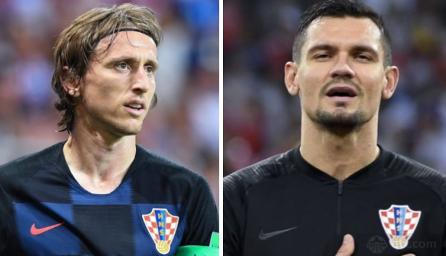 中能常常发 中能常常发