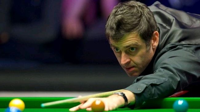 评价和球员 评价和球员