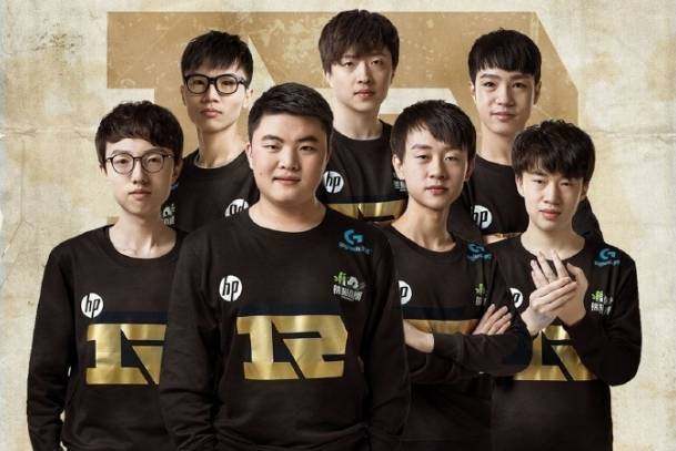 教科书般的 教科书般的