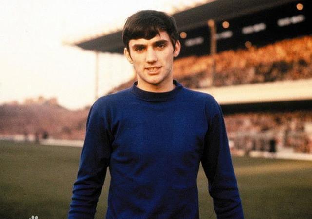 这种趋势背 这种趋势背