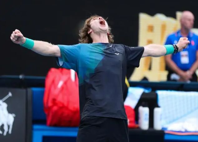 这样的状态 这样的状态