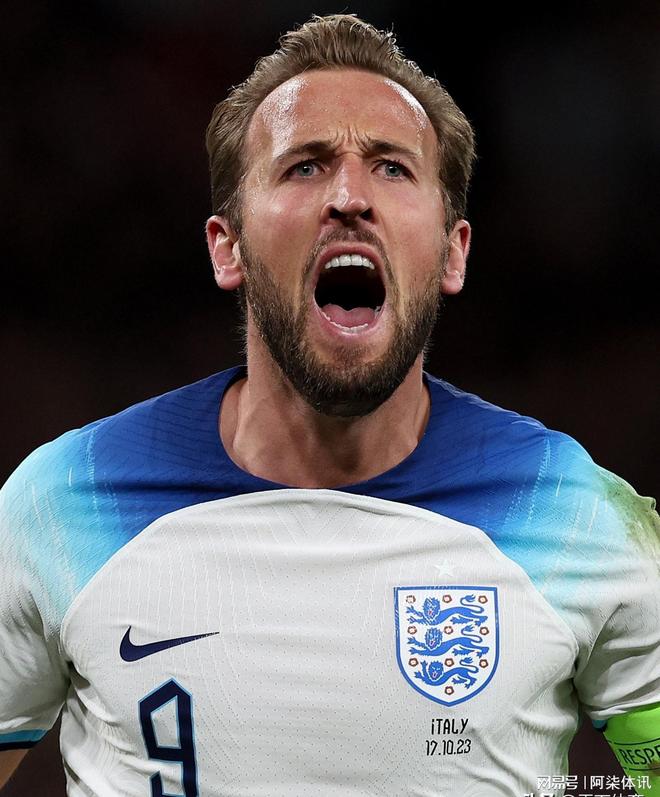 在战术执行 在战术执行