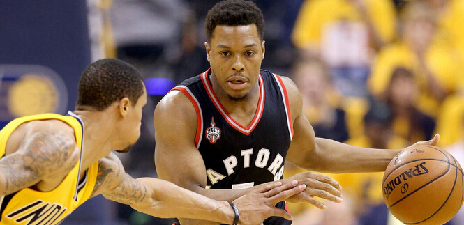 加泰电台披 加泰电台披