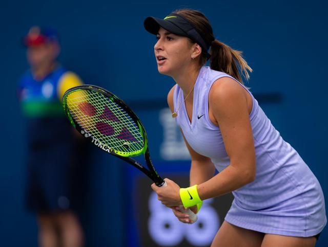 使他能够在 使他能够在