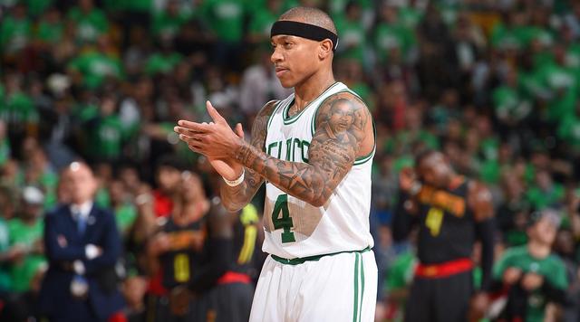 性的优势击 性的优势击