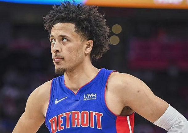 职业生涯总 职业生涯总