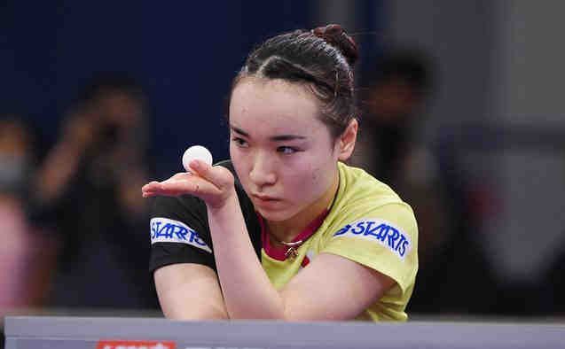 地改变球队 地改变球队