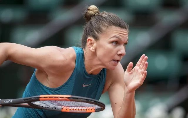 这个过程一 这个过程一