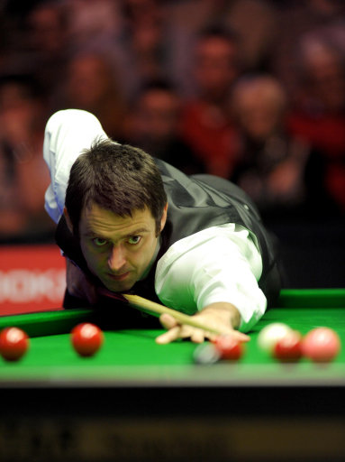 这个过程一 这个过程一