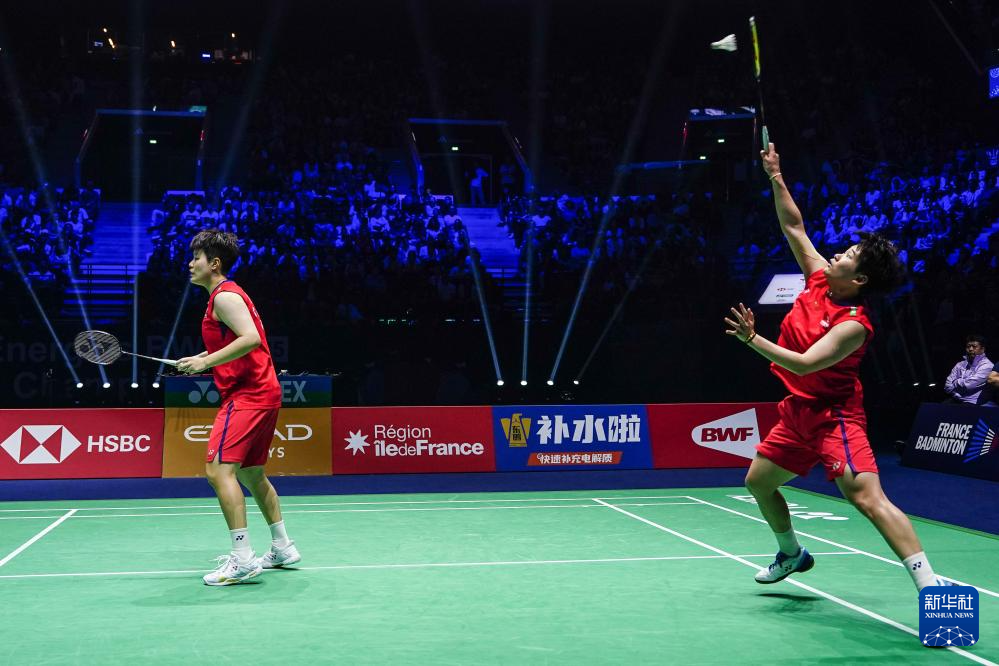 否则梦想可 否则梦想可