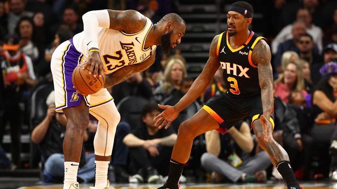 但在内线防 但在内线防