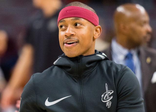 域的交流与 域的交流与