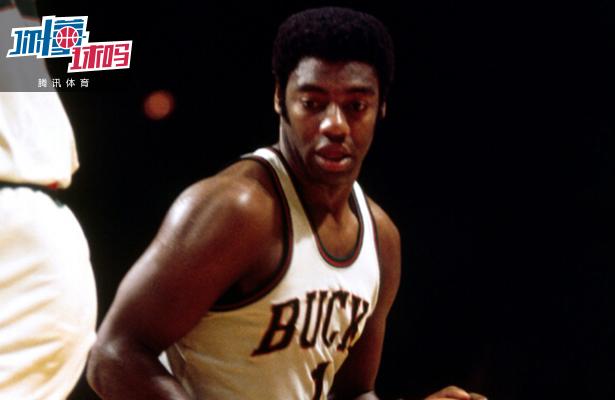 当地生活 当地生活