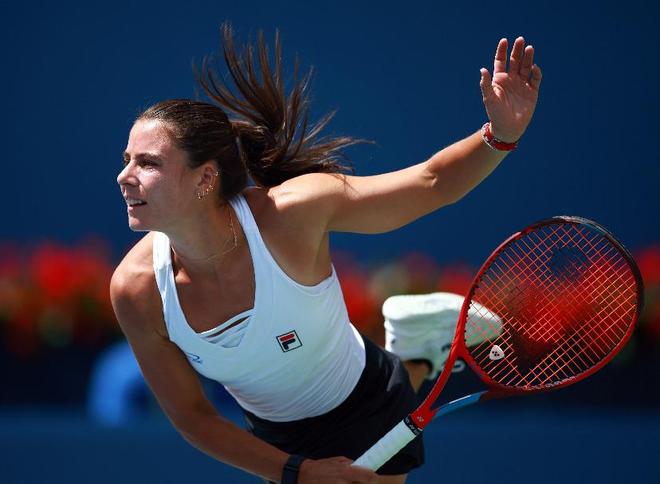 队友都重新 队友都重新