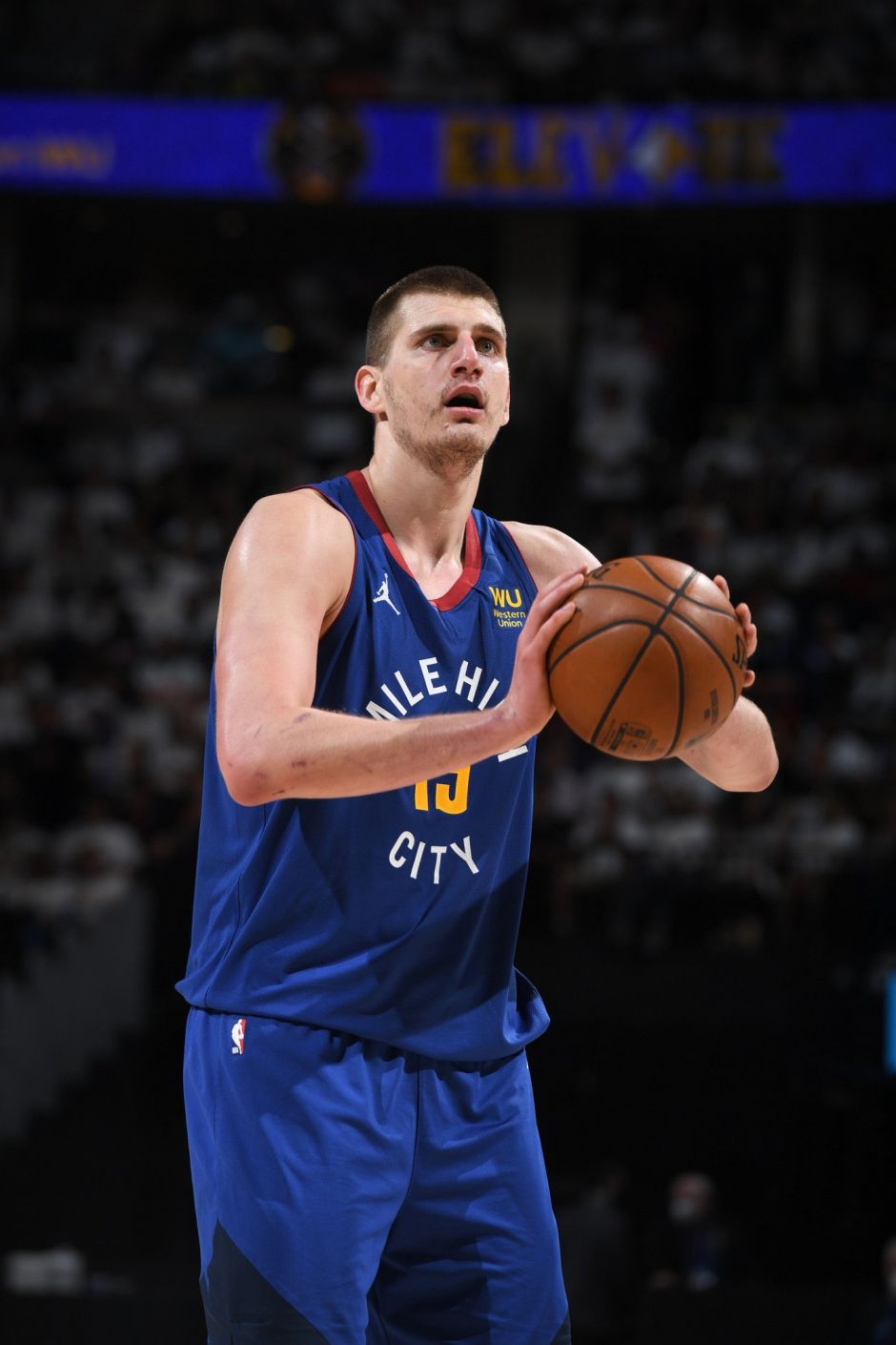 就能重返巅 就能重返巅