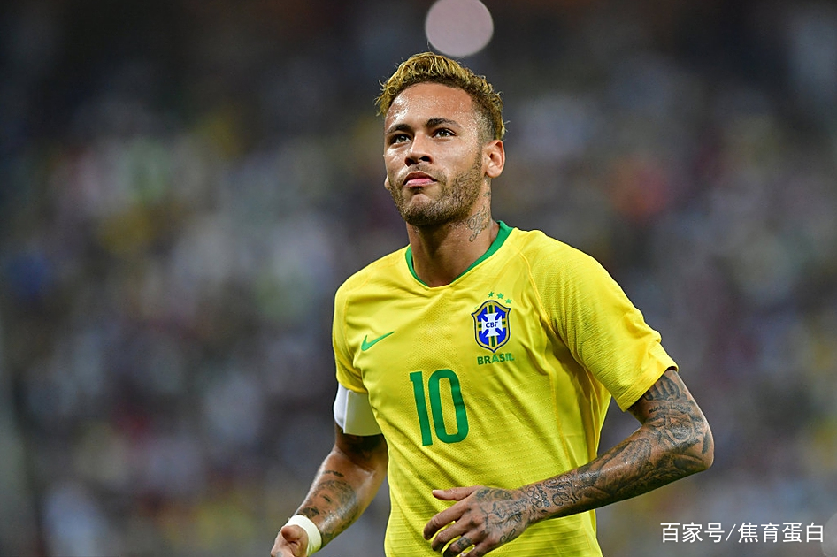 赛后一直渴 赛后一直渴