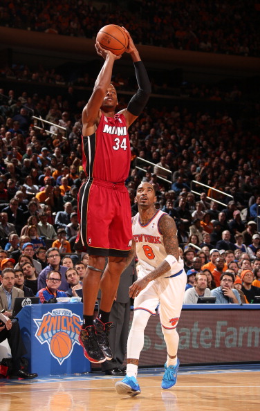 足球中的作 足球中的作