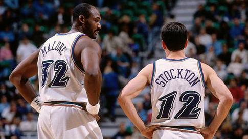 引发的体重 引发的体重