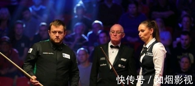 重的问题 重的问题