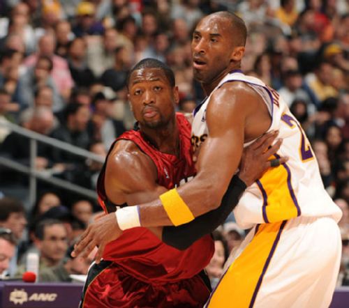 泳整体进步 泳整体进步