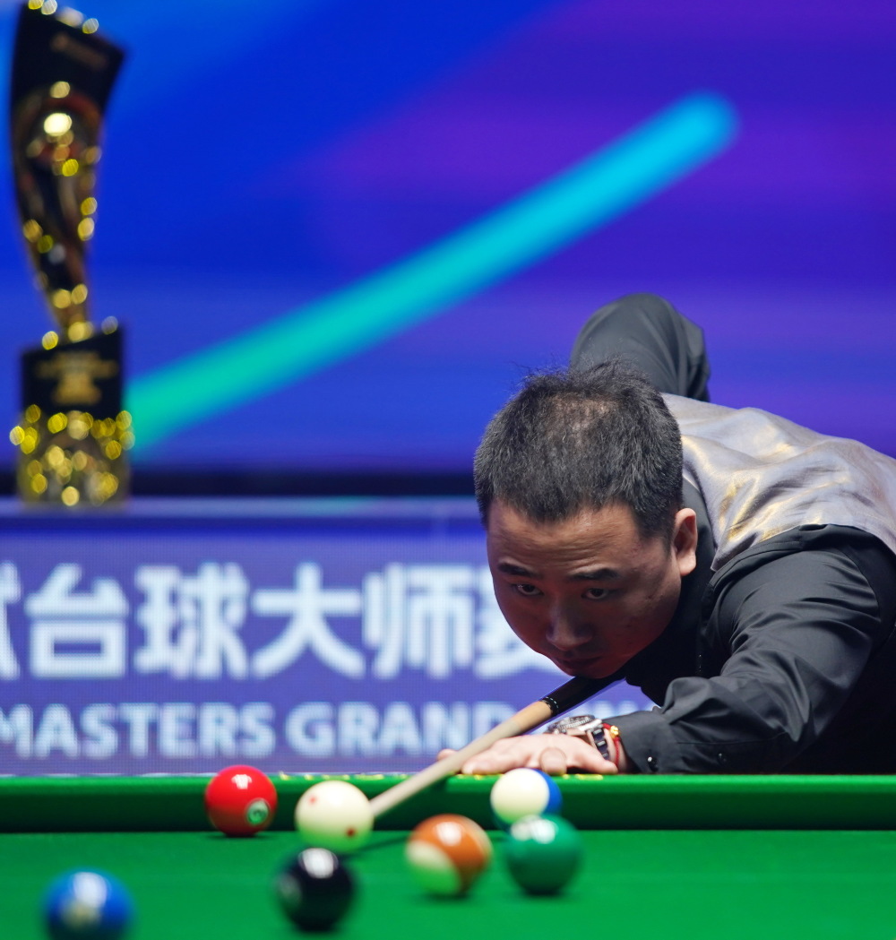 能为我们带 能为我们带