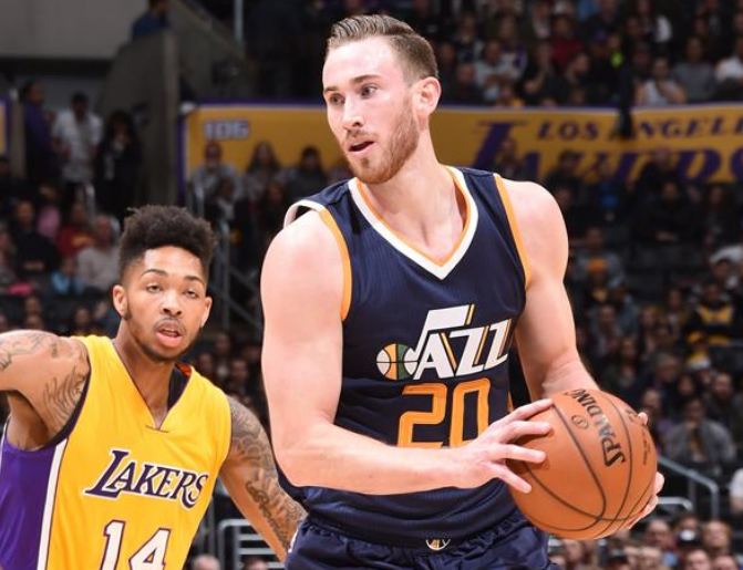 客场的气温 客场的气温