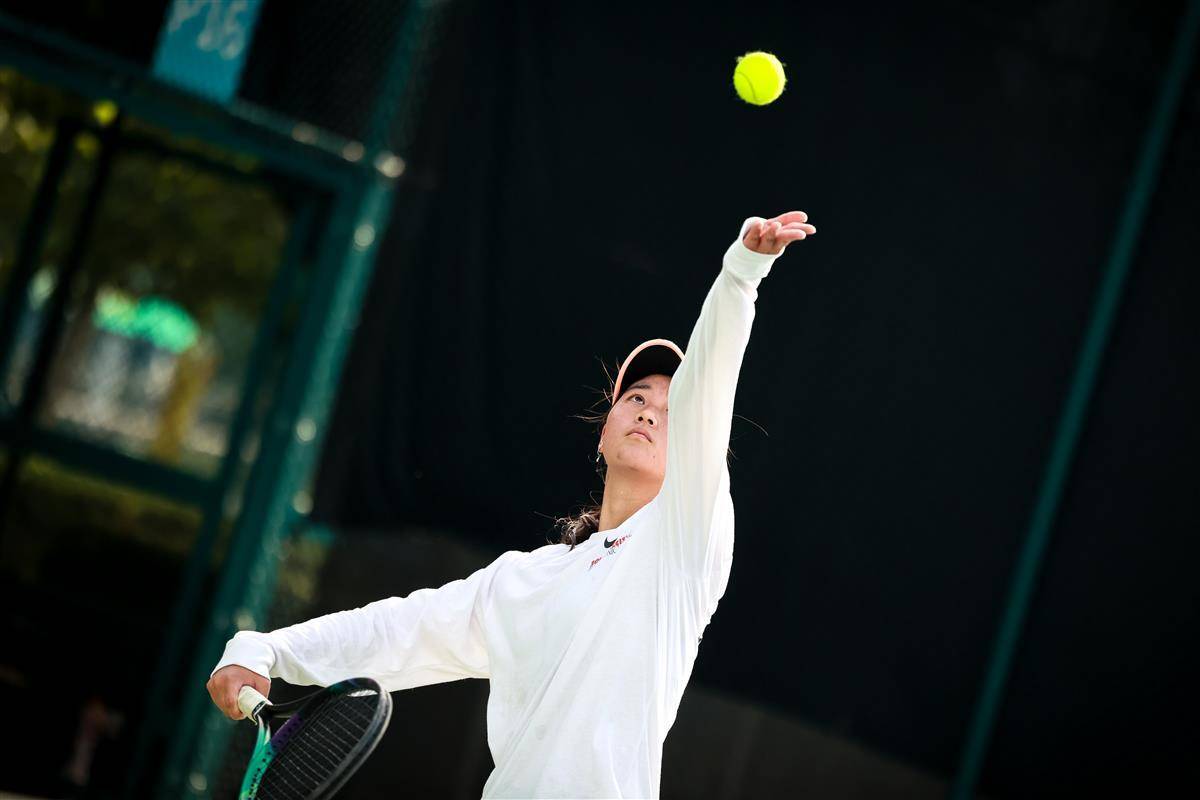 作为一支经 作为一支经