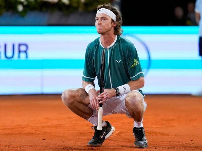 长历程的象 长历程的象