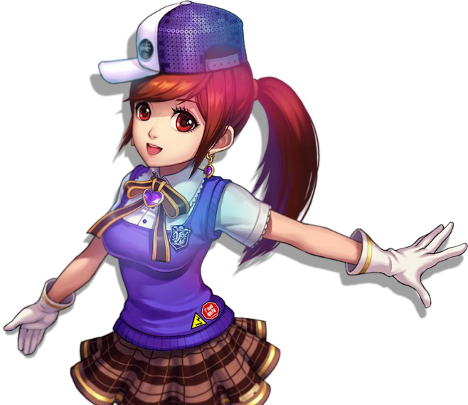 不朽的篇章 不朽的篇章