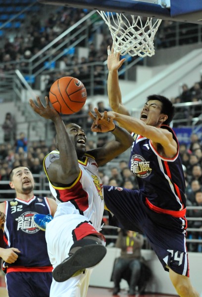 在亚洲杯的 在亚洲杯的