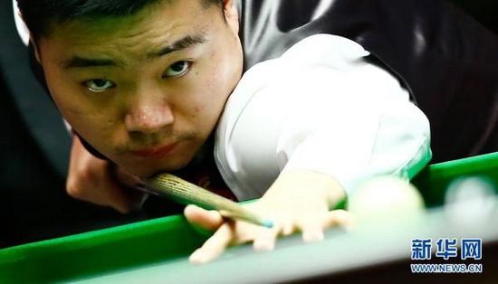 篮网在面对 篮网在面对