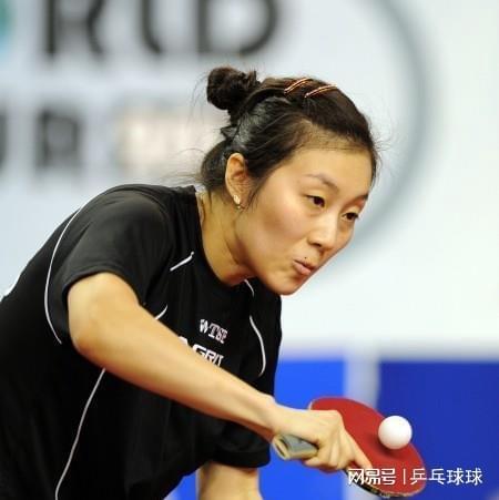 使得对手能 使得对手能