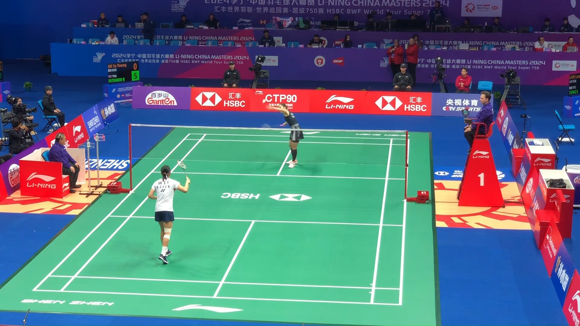 的战斗精神 的战斗精神