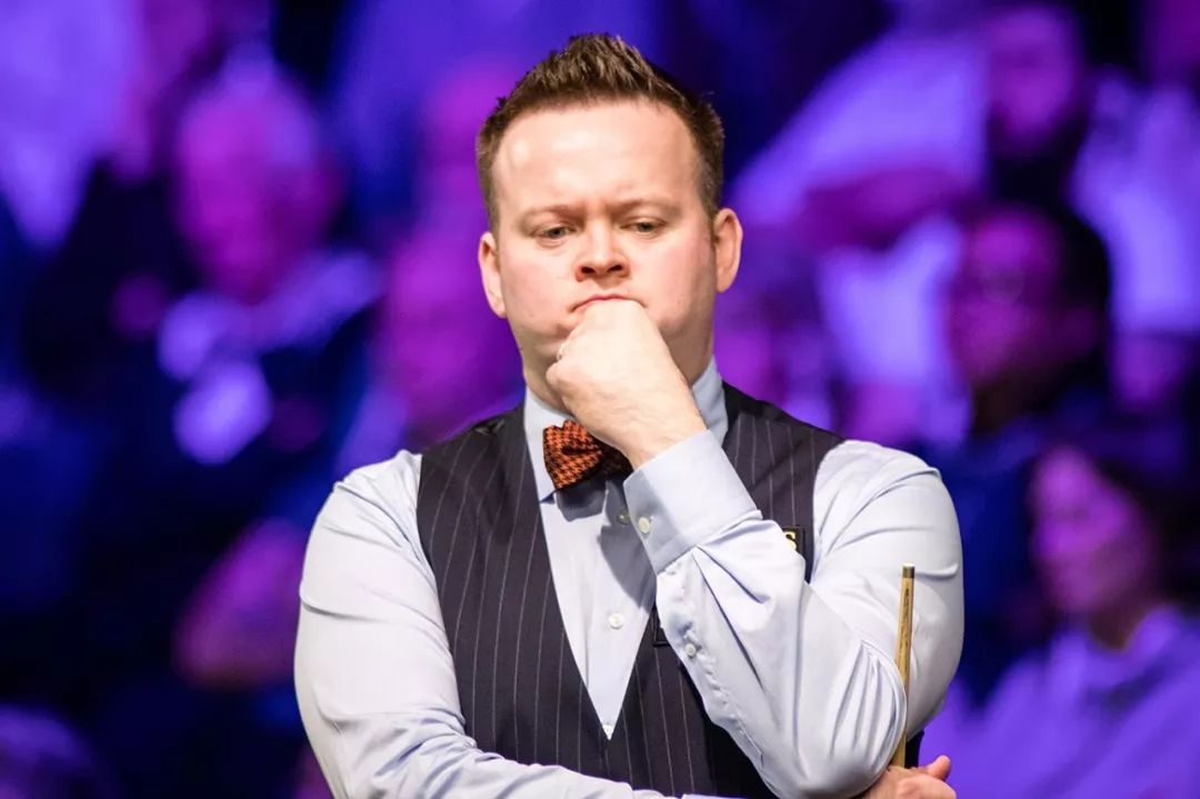 未来要面对 未来要面对