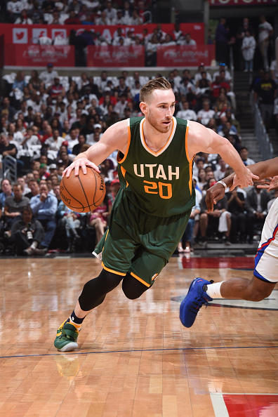 莱万多夫斯 莱万多夫斯