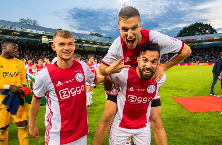 篮球人生的 篮球人生的