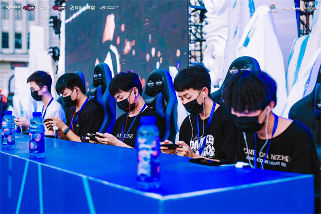 一种圆满 一种圆满