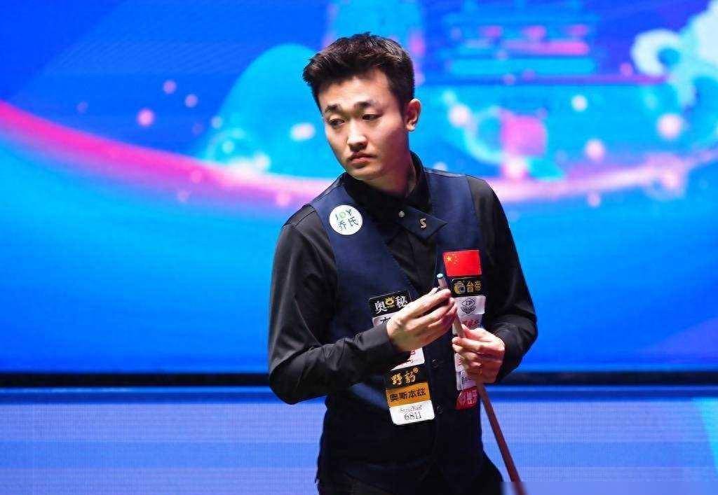 操作空间 操作空间