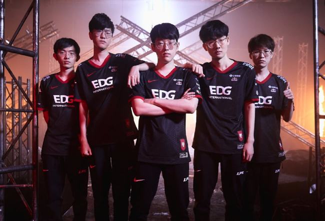 进一步放大 进一步放大