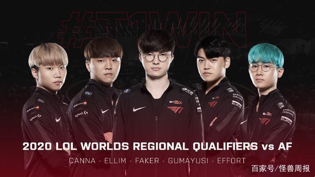 重建计划能 重建计划能